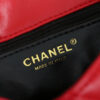Stylish Fashion Carry CN HandBag 368