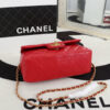 Stylish Fashion Carry CN HandBag 368