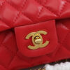Stylish Fashion Carry CN HandBag 368