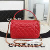 Stylish Fashion Carry CN HandBag 368