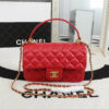 Stylish Fashion Carry CN HandBag 368