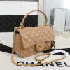 Stylish Fashion Carry CN HandBag 368