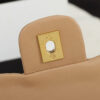 Stylish Fashion Carry CN HandBag 368