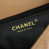 Stylish Fashion Carry CN HandBag 368