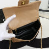 Stylish Fashion Carry CN HandBag 368