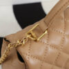 Stylish Fashion Carry CN HandBag 368