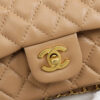 Stylish Fashion Carry CN HandBag 368