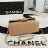 Stylish Fashion Carry CN HandBag 368