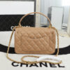 Stylish Fashion Carry CN HandBag 368
