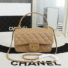 Stylish Fashion Carry CN HandBag 368