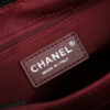 Stylish Fashion Carry CN HandBag 360 Stylish Fashion Carry CN HandBag 360