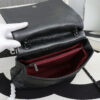 Stylish Fashion Carry CN HandBag 360 Stylish Fashion Carry CN HandBag 360