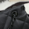 Stylish Fashion Carry CN HandBag 360 Stylish Fashion Carry CN HandBag 360