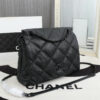 Stylish Fashion Carry CN HandBag 360 Stylish Fashion Carry CN HandBag 360