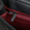Stylish Fashion Carry CN HandBag 360 Stylish Fashion Carry CN HandBag 360