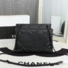 Stylish Fashion Carry CN HandBag 360 Stylish Fashion Carry CN HandBag 360