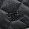 Stylish Fashion Carry CN HandBag 360 Stylish Fashion Carry CN HandBag 360