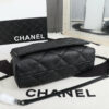 Stylish Fashion Carry CN HandBag 360 Stylish Fashion Carry CN HandBag 360