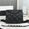 Stylish Fashion Carry CN HandBag 360 Stylish Fashion Carry CN HandBag 360