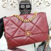 Stylish Fashion Carry CN HandBag 353