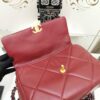 Stylish Fashion Carry CN HandBag 353