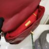 Stylish Fashion Carry CN HandBag 353