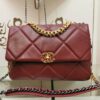 Stylish Fashion Carry CN HandBag 353