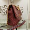 Stylish Fashion Carry CN HandBag 353