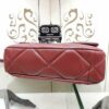 Stylish Fashion Carry CN HandBag 353