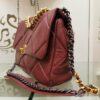 Stylish Fashion Carry CN HandBag 353