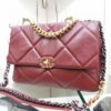 Stylish Fashion Carry CN HandBag 353