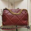 Stylish Fashion Carry CN HandBag 353