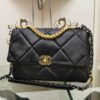 Stylish Fashion Carry CN HandBag 353