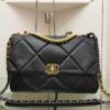Stylish Fashion Carry CN HandBag 353