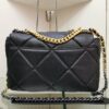 Stylish Fashion Carry CN HandBag 353