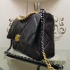Stylish Fashion Carry CN HandBag 353
