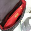 Stylish Fashion Carry CN HandBag 353