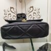 Stylish Fashion Carry CN HandBag 353