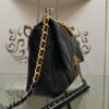 Stylish Fashion Carry CN HandBag 353