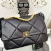 Stylish Fashion Carry CN HandBag 353