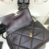 Stylish Fashion Carry CN HandBag 353