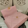 Stylish Fashion Carry CN HandBag 353
