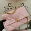 Stylish Fashion Carry CN HandBag 353