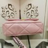 Stylish Fashion Carry CN HandBag 353