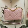 Stylish Fashion Carry CN HandBag 353