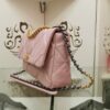 Stylish Fashion Carry CN HandBag 353