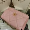 Stylish Fashion Carry CN HandBag 353