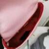 Stylish Fashion Carry CN HandBag 353