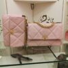Stylish Fashion Carry CN HandBag 353