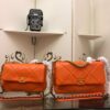Stylish Fashion Carry CN HandBag 353